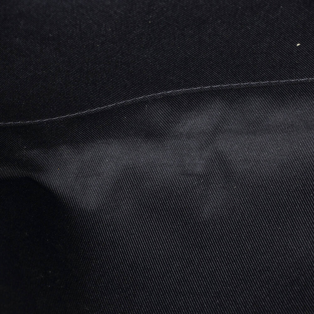 Louis Vuitton Zip Around Pochette Jour #220445L64B - Picture 5 of 8